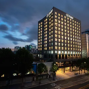 فندق Orakai Daehakro Hotel, Bw Signature Collection, سيول
