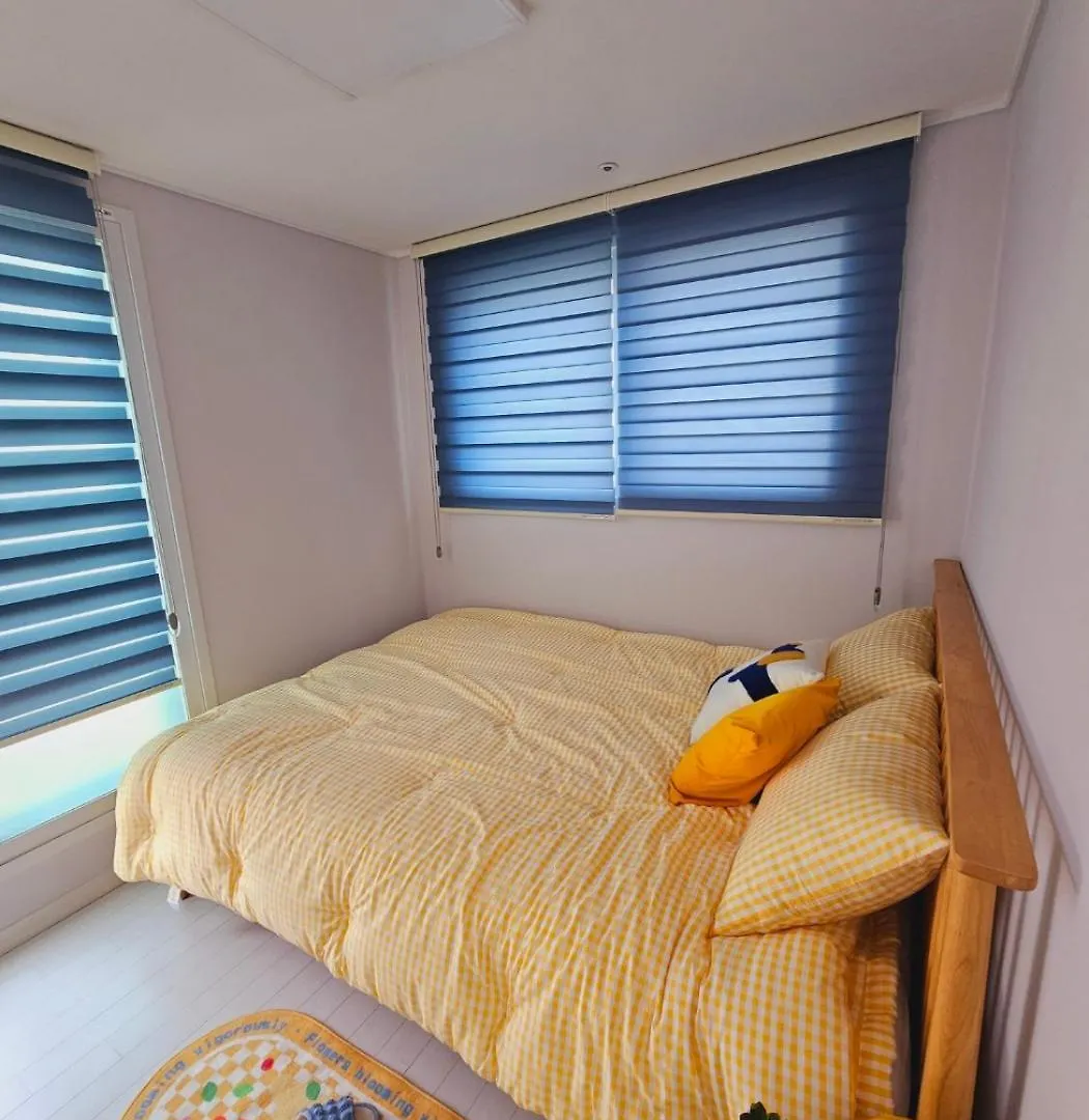 Urban Terrace Suite House Soul 0*,